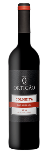 VINHO-PORTUGUES-ORTIGAO-COLHEITA-DOC-BAIRRADA-TINTO-GARRAFA-750ML