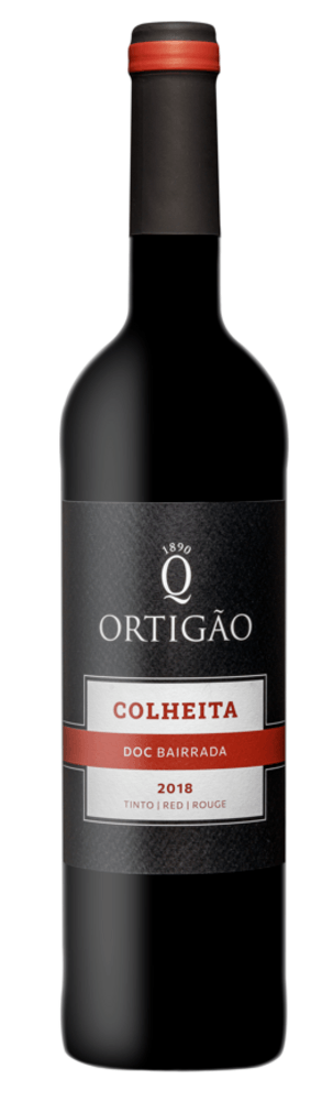 VINHO-PORTUGUES-ORTIGAO-COLHEITA-DOC-BAIRRADA-TINTO-GARRAFA-750ML