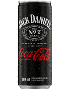 BEB-MISTA-ALC-JACK-DANIELS-269ML-LT-WHISK-COCA-COLA