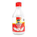 LEITE-COCO-TERRINHA-200ML-PET-TRAD