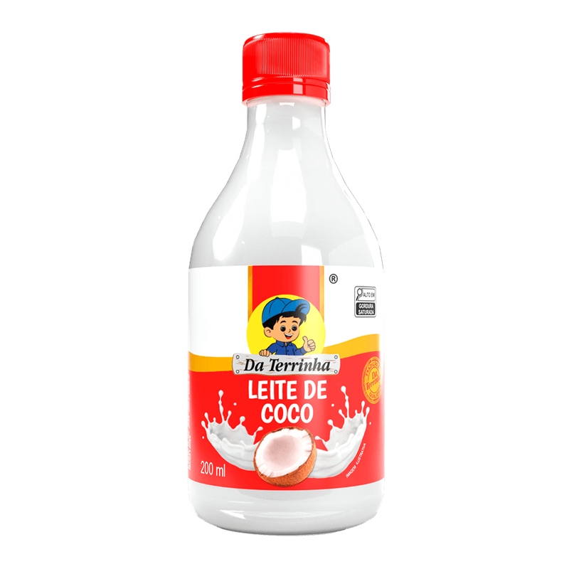 LEITE-COCO-TERRINHA-200ML-PET-TRAD