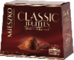 TRUFA-POLONESA-CHOCOLATE-MIESZKO-CLASSIC-175G.