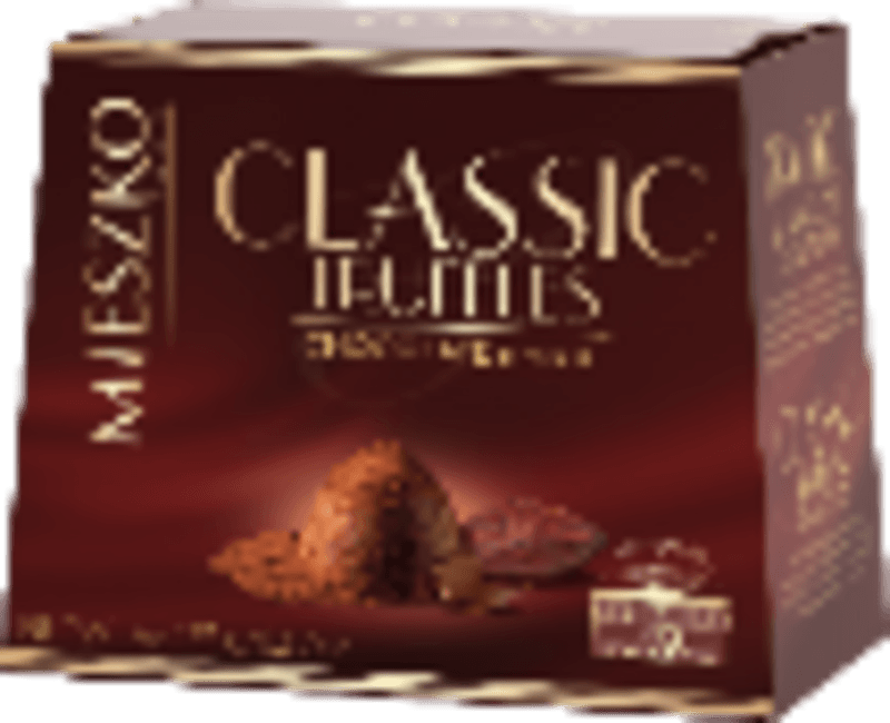 TRUFA-POLONESA-CHOCOLATE-MIESZKO-CLASSIC-175G.