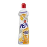 Limpador-Multiuso-Veja-Power-Fusion-Laranja-500ml