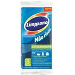 Esponja-Azul-Nao-Risca-Antiaderente-Limppano-3-Unidades