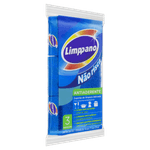 Esponja-Azul-Nao-Risca-Antiaderente-Limppano-3-Unidades