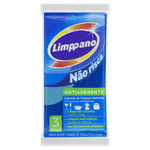 Esponja-Azul-Nao-Risca-Antiaderente-Limppano-3-Unidades