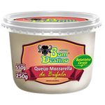 Queijo-Mussarela-de-Bufala-Bola-Grande-Bom-Destino-Peso-Liquido-550g-Peso-Drenado-250g