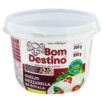 Queijo-Mussarela-de-Bufala-Bola-Grande-Bom-Destino-Peso-Liquido-550g-Peso-Drenado-250g