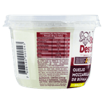 Queijo-Mussarela-de-Bufala-Bola-Grande-Bom-Destino-Peso-Liquido-550g-Peso-Drenado-250g