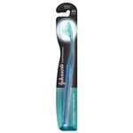 Escova-Dental-Reach-Profissional-40-Grande-Macia-1-Unidade
