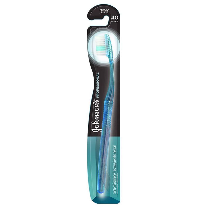Escova-Dental-Reach-Profissional-40-Grande-Macia-1-Unidade