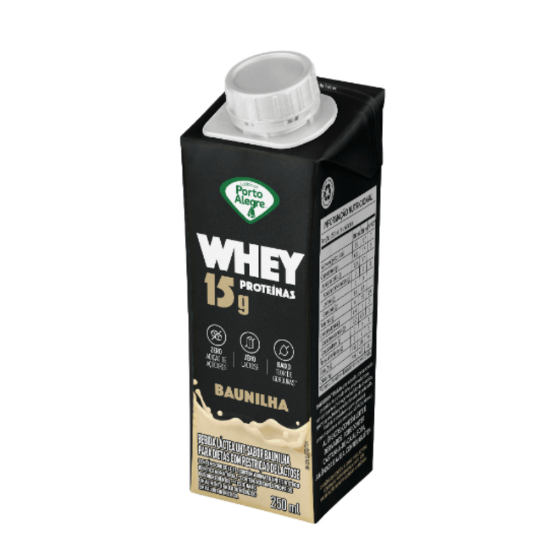 Bebida-Lactea-Porto-Alegre-Whey-15g-Proteina-Baunilha-250ml