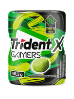 GOMA-DE-MASCAR-TRIDENT-X-GAMERS-48.3G-CITRUS-MIX