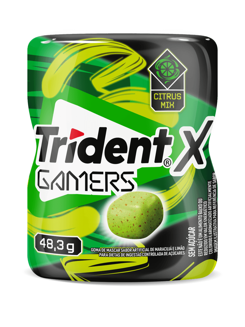 GOMA-DE-MASCAR-TRIDENT-X-GAMERS-48.3G-CITRUS-MIX