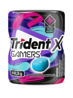 GOMA-DE-MASCAR-TRIDENT-X-GAMERS-48.3G-ACID-BERRY