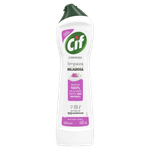 LIMP-CIF-CREM-450ML-MILA-ROSAS-JASM