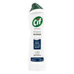 CIF-Cremoso-Limpeza-Milagrosa-remove-100--da-sujeira-450-ml