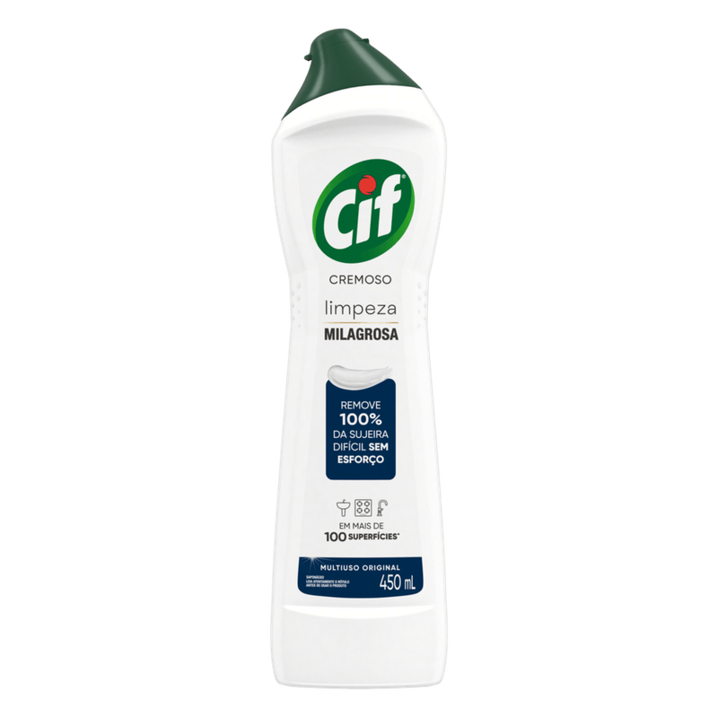 CIF-Cremoso-Limpeza-Milagrosa-remove-100--da-sujeira-450-ml