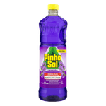 Desinfetante-para-Uso-Geral-Perfumado-Lavanda-Pinho-Sol-Frasco-1l