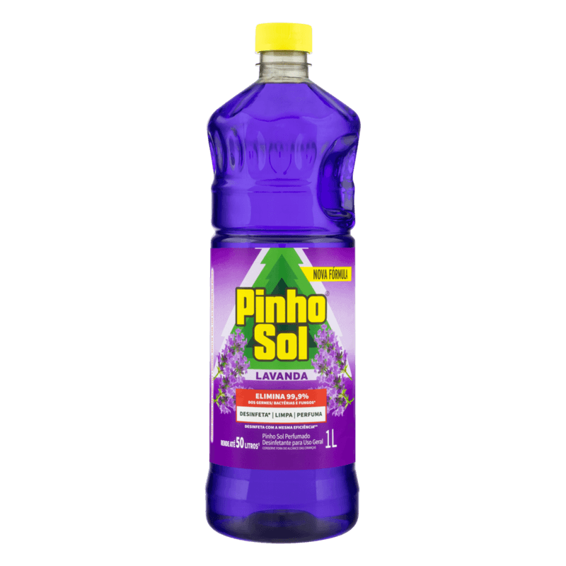 Desinfetante-para-Uso-Geral-Perfumado-Lavanda-Pinho-Sol-Frasco-1l