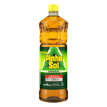Desinfetante-para-Uso-Geral-Perfumado-Original-Pinho-Sol-Frasco-1l