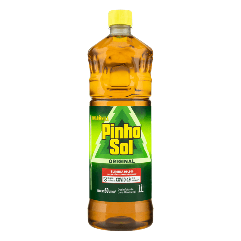 Desinfetante-para-Uso-Geral-Perfumado-Original-Pinho-Sol-Frasco-1l