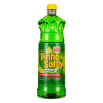 Desinfetante-para-Uso-Geral-Perfumado-Limao-Pinho-Sol-Frasco-1l