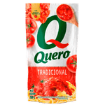MOLHO-TOMATE-QUERO-240G-SACHE-TRADICIONAL