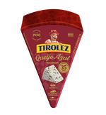 Queijo-Gorgonzola-Tirolez-150g
