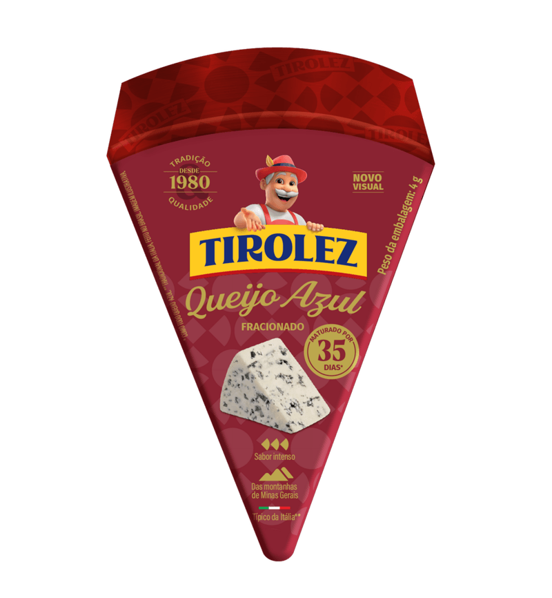 Queijo-Gorgonzola-Tirolez-150g
