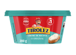 Creme-de-Queijo-Ricota-Original-Tirolez-Pote-200g