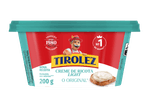 Creme-de-Queijo-Ricota-Light-em-Calorias-Tirolez-Pote-200g