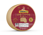 Queijo-Parmesao-Tirolez-220g