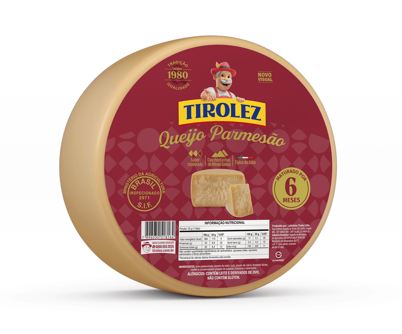 Queijo-Parmesao-Tirolez-220g