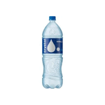 Agua-Mineral-Crystal-sem-Gas-15-L