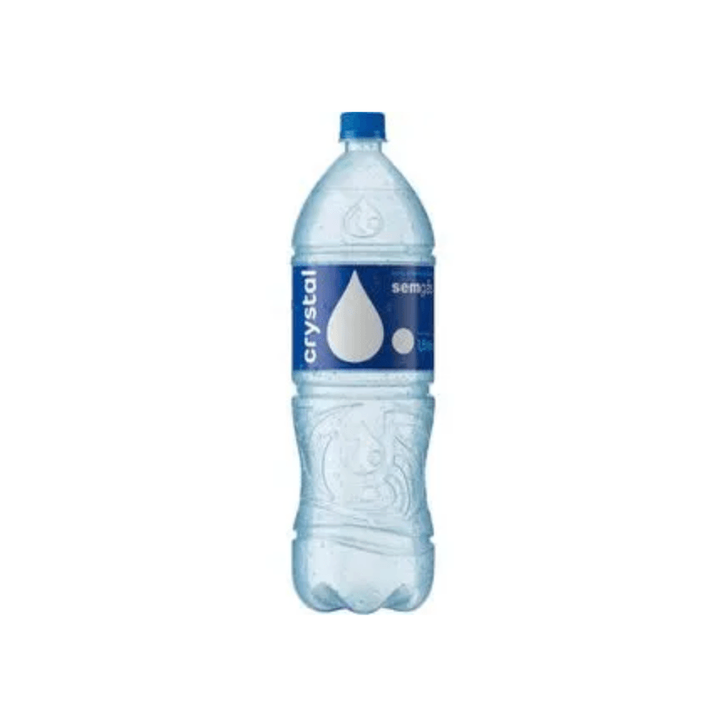Agua-Mineral-Crystal-sem-Gas-15-L