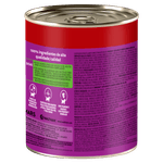 Alimento-Completo-e-Balanceado-para-Gatos-Adultos-Carne-ao-Molho-Whiskas-Lata-290g