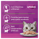 Alimento-Completo-e-Balanceado-para-Gatos-Adultos-Carne-ao-Molho-Whiskas-Lata-290g