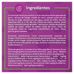 Alimento-Completo-e-Balanceado-para-Gatos-Adultos-Carne-ao-Molho-Whiskas-Lata-290g