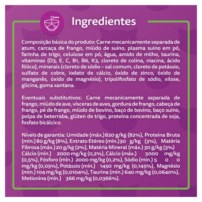 Alimento-Completo-e-Balanceado-para-Gatos-Adultos-Carne-ao-Molho-Whiskas-Lata-290g