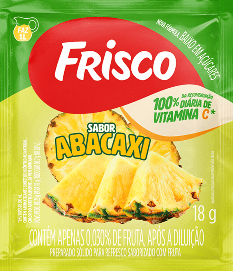 Refresco-em-Po-Abacaxi-Frisco-Pacote-18g