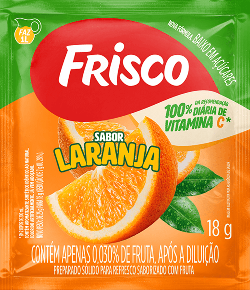 Refresco-em-Po-Laranja-Frisco-Pacote-18g