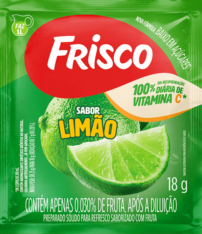 Refresco-em-Po-Limao-Frisco-Pacote-18g