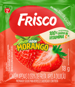 Refresco-em-Po-Morango-Frisco-Pacote-18g