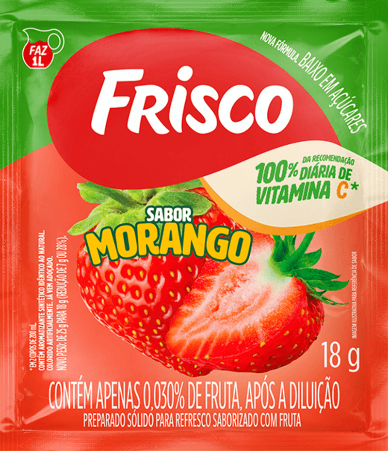 Refresco-em-Po-Morango-Frisco-Pacote-18g