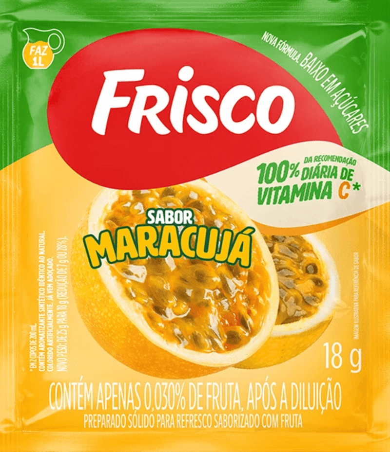 Refresco-em-Po-Maracuja-Frisco-Pacote-18g