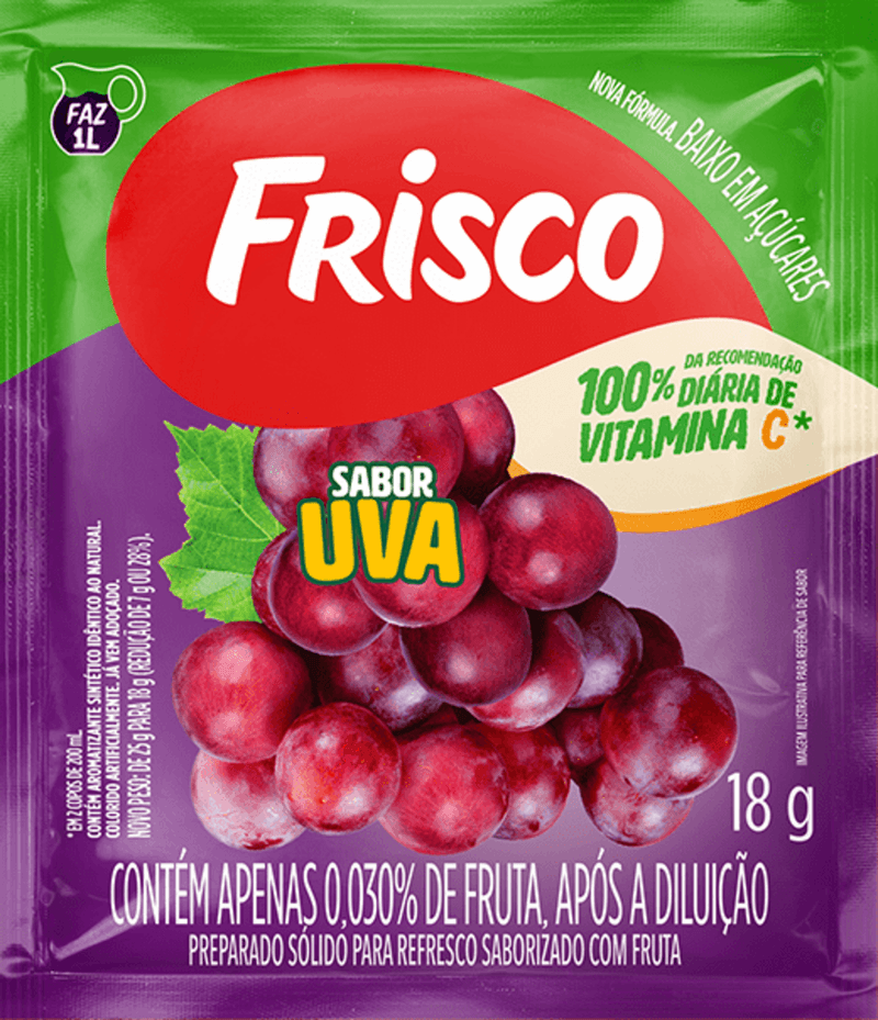 Refresco-Em-Po-Uva-Frisco-25g