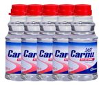 Limpador-de-Uso-Geral-Silicone-Liquido-Carnu-Frasco-100ml