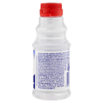 Limpador-de-Uso-Geral-Silicone-Liquido-Carnu-Frasco-100ml
